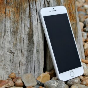 iPhone 6S Reparatur