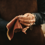 Schmuck Gebraucht
