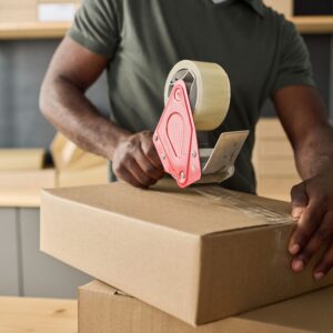 Klebebänder_packalarm.de