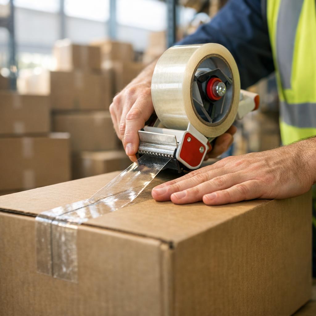 Klebebänder_packalarm.de